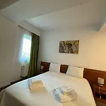 Hotel Excelsior Timisoara