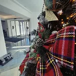 Hotel Excelsior