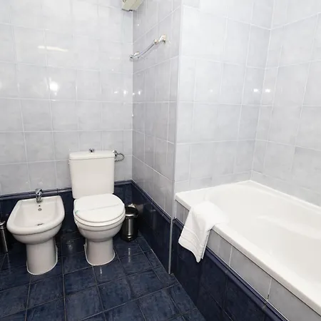Excelsior Hotel 3*