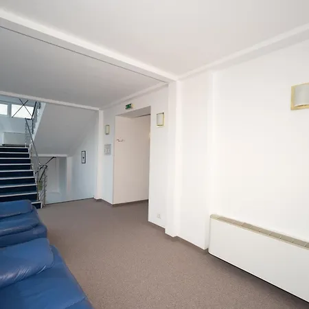 Excelsior 4* Timişoara