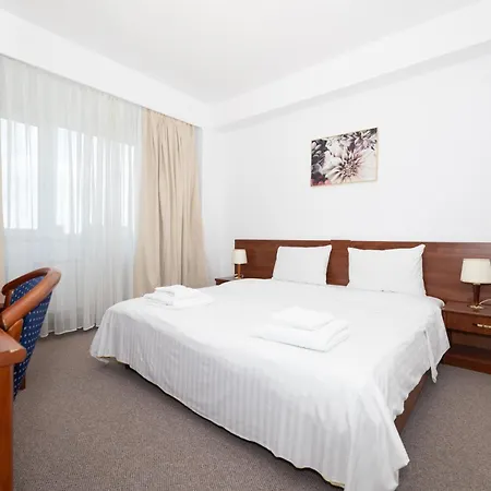 Excelsior Timişoara