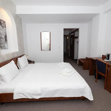 Excelsior Hotel Timisoara