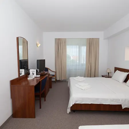 Hotel Excelsior 3*