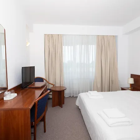 Hotel Excelsior Timişoara