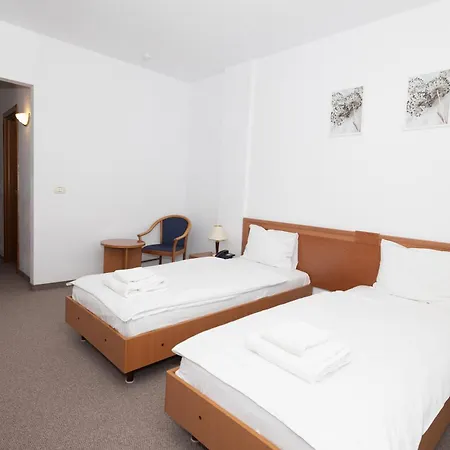 Excelsior Timişoara