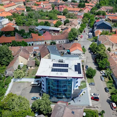 Excelsior 3*