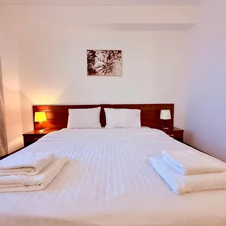 Hotel Excelsior 3*
