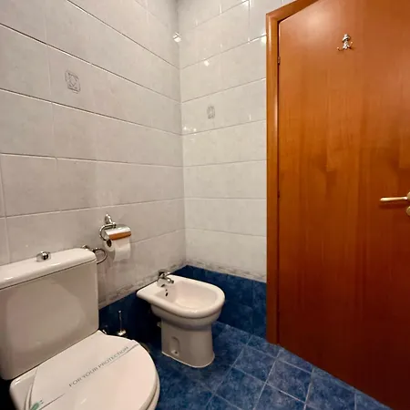 Excelsior 3*