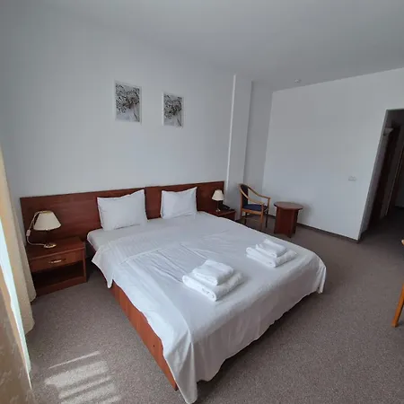 Hotel Excelsior Timisoara