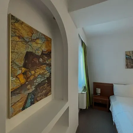 Excelsior Hotel Timişoara