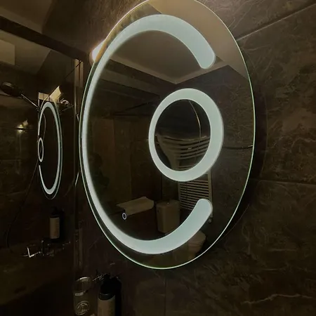 Excelsior 4* Timişoara