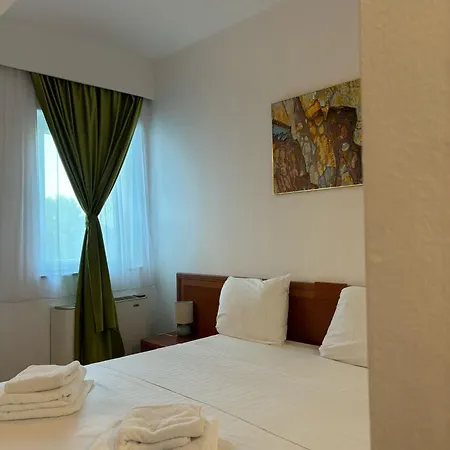 Excelsior Hotel Timişoara