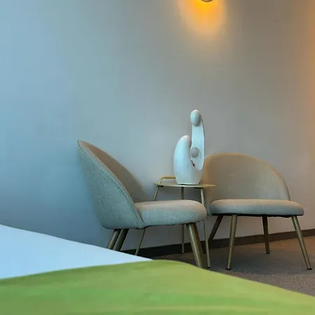 Excelsior 4* Timişoara