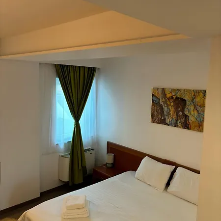 Excelsior Hotel Timişoara