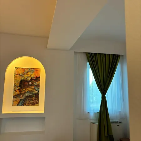 Hotel Excelsior Timişoara