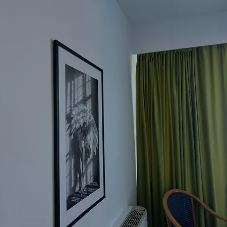 Excelsior Hotel Timişoara