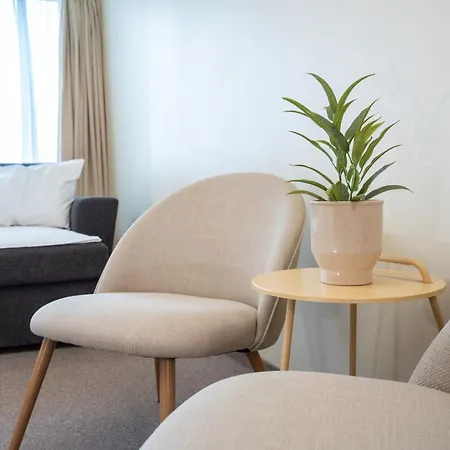 Excelsior Hotel Timişoara