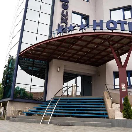 Hotel Excelsior 4*