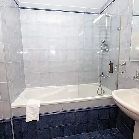 Excelsior 4*