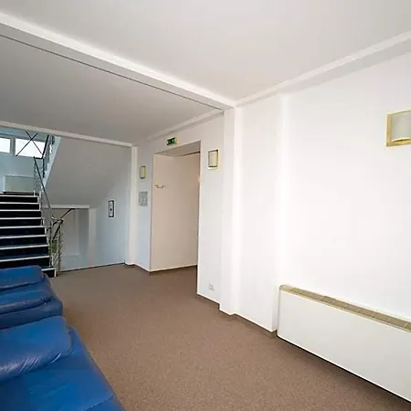 Excelsior 4*