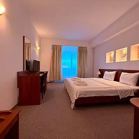 Excelsior 4*