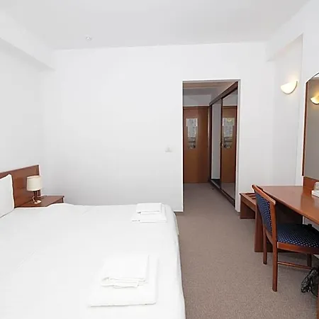 Excelsior 4*