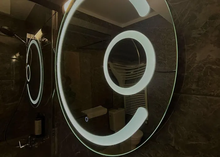 Excelsior 4* Timisoara