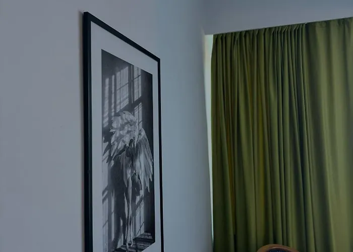 Excelsior Hotel Timisoara