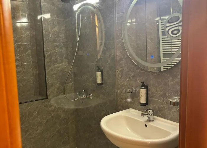 Excelsior 4* Timisoara