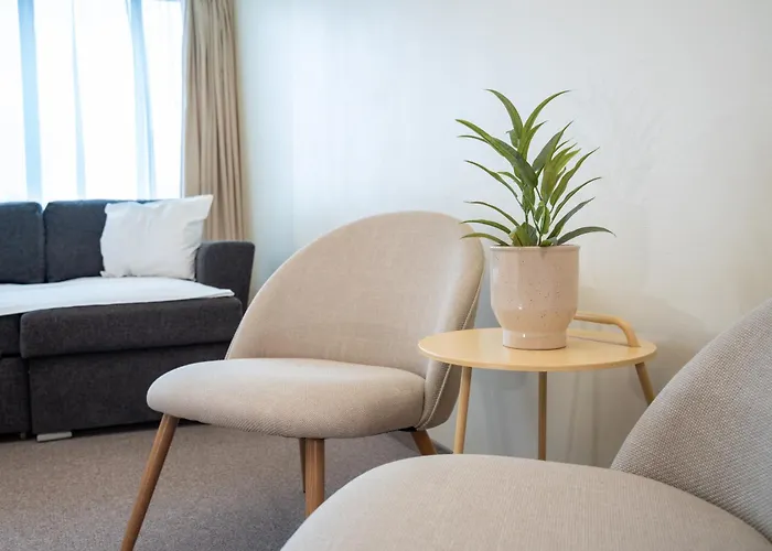 Excelsior Hotel Timisoara