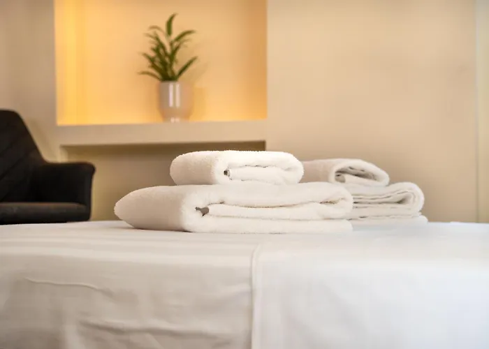 Hotel Excelsior Timisoara