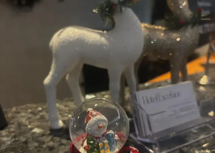 Excelsior Hotel Timisoara