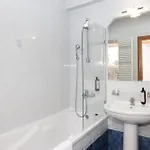 Hotel Excelsior 4*