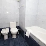 Excelsior Hotel 4*
