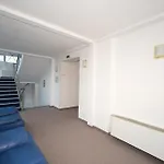 Excelsior 4* Timişoara
