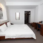 Excelsior Hotel Timişoara