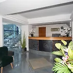 Excelsior Hotel 4*