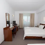 Hotel Excelsior 4*