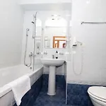 Excelsior 4*