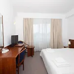 Hotel Excelsior Timişoara