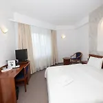 Hotel Excelsior Timişoara