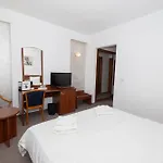 Excelsior Hotel Timişoara