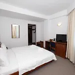 Excelsior Hotel Timişoara