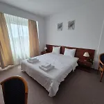 Excelsior 4* Timişoara