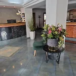 Excelsior Hotel