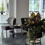 Hotel Excelsior