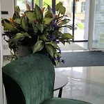 Hotel Excelsior 4*