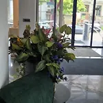 Excelsior Hotel Timişoara
