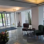 Excelsior 4*