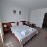 Hotel Excelsior Timişoara